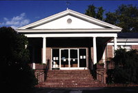 Photo only available in the library